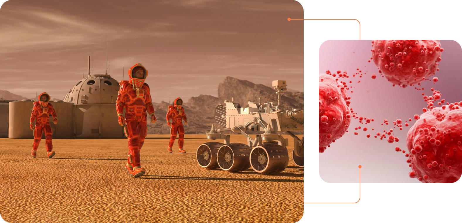 hero-projekty-mars