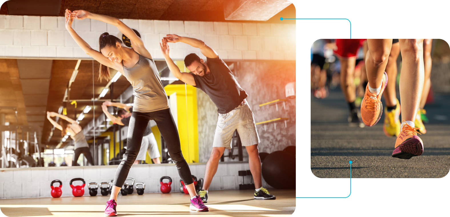 hero-projekty-sport